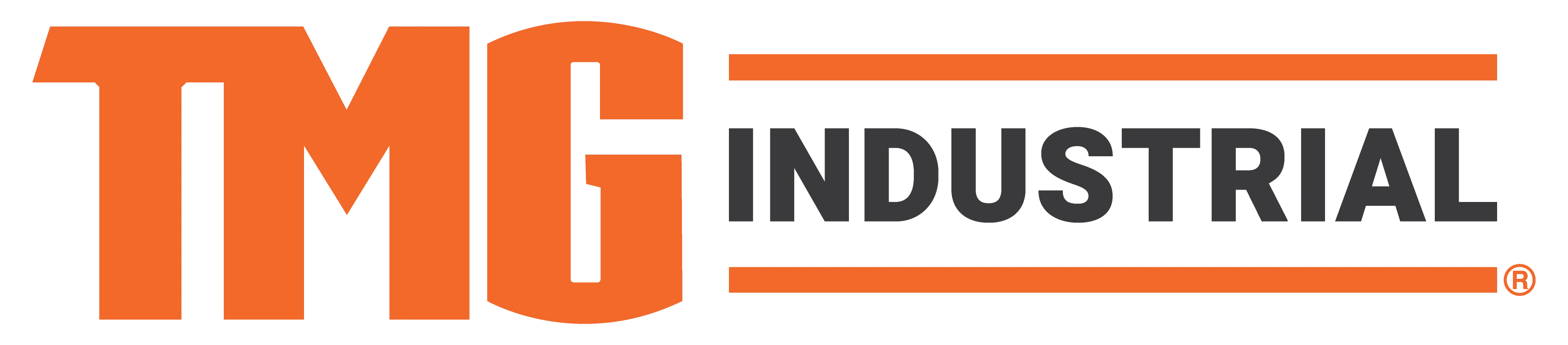 TMG Industrial Canada