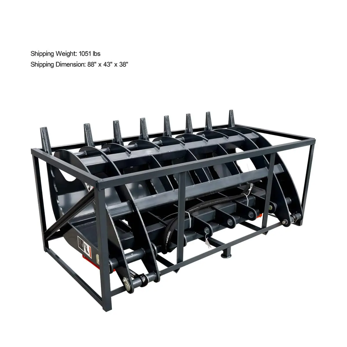 Product image 21