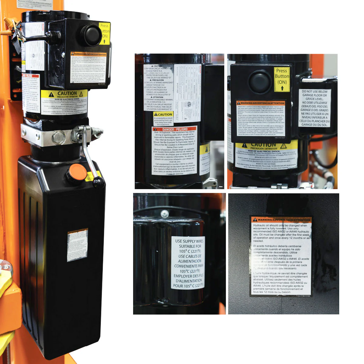 Product image 11