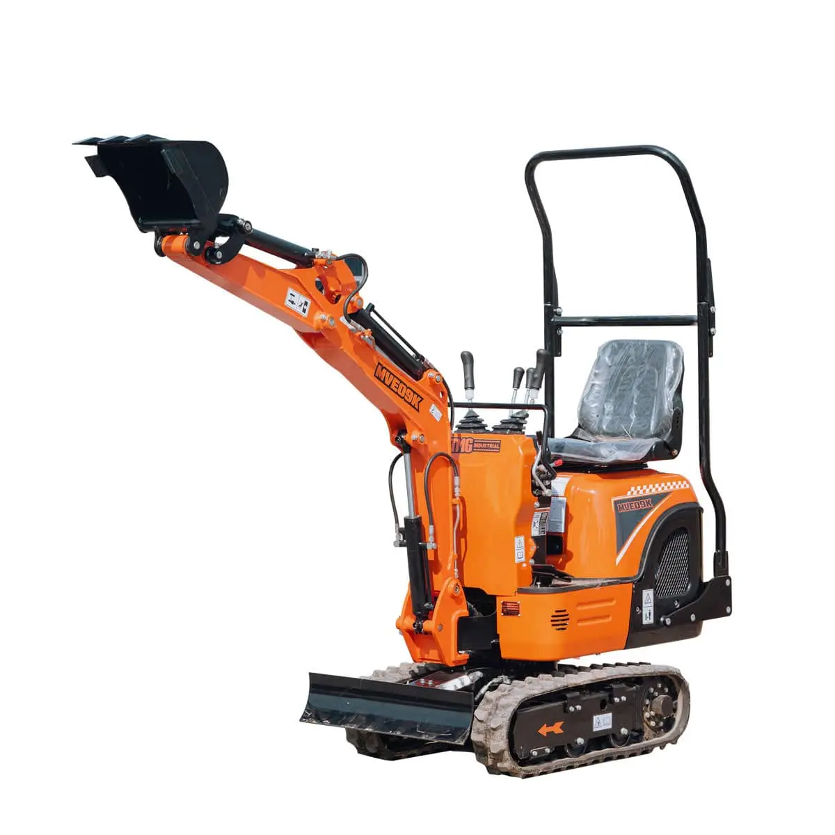 Product image 24