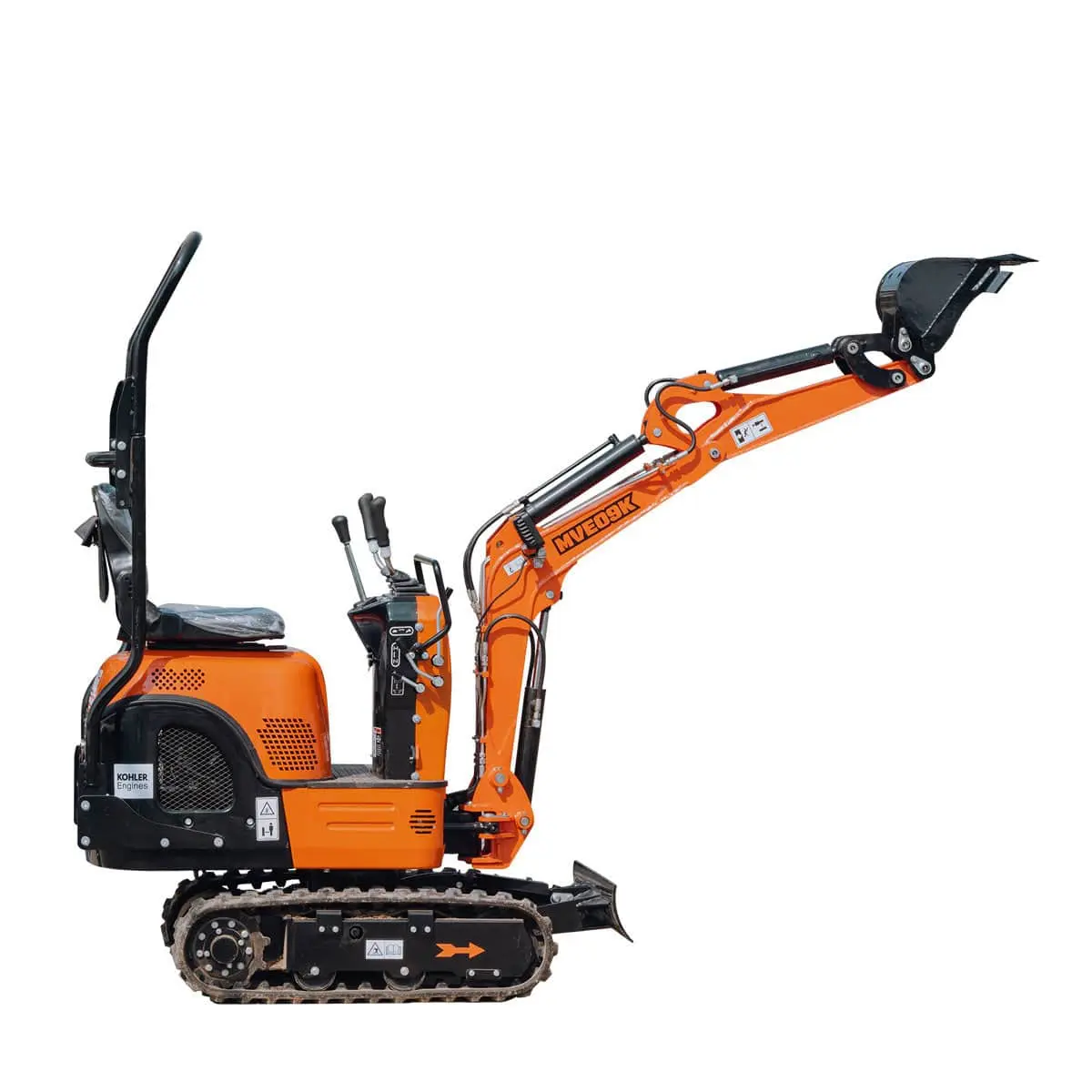 Product image 26