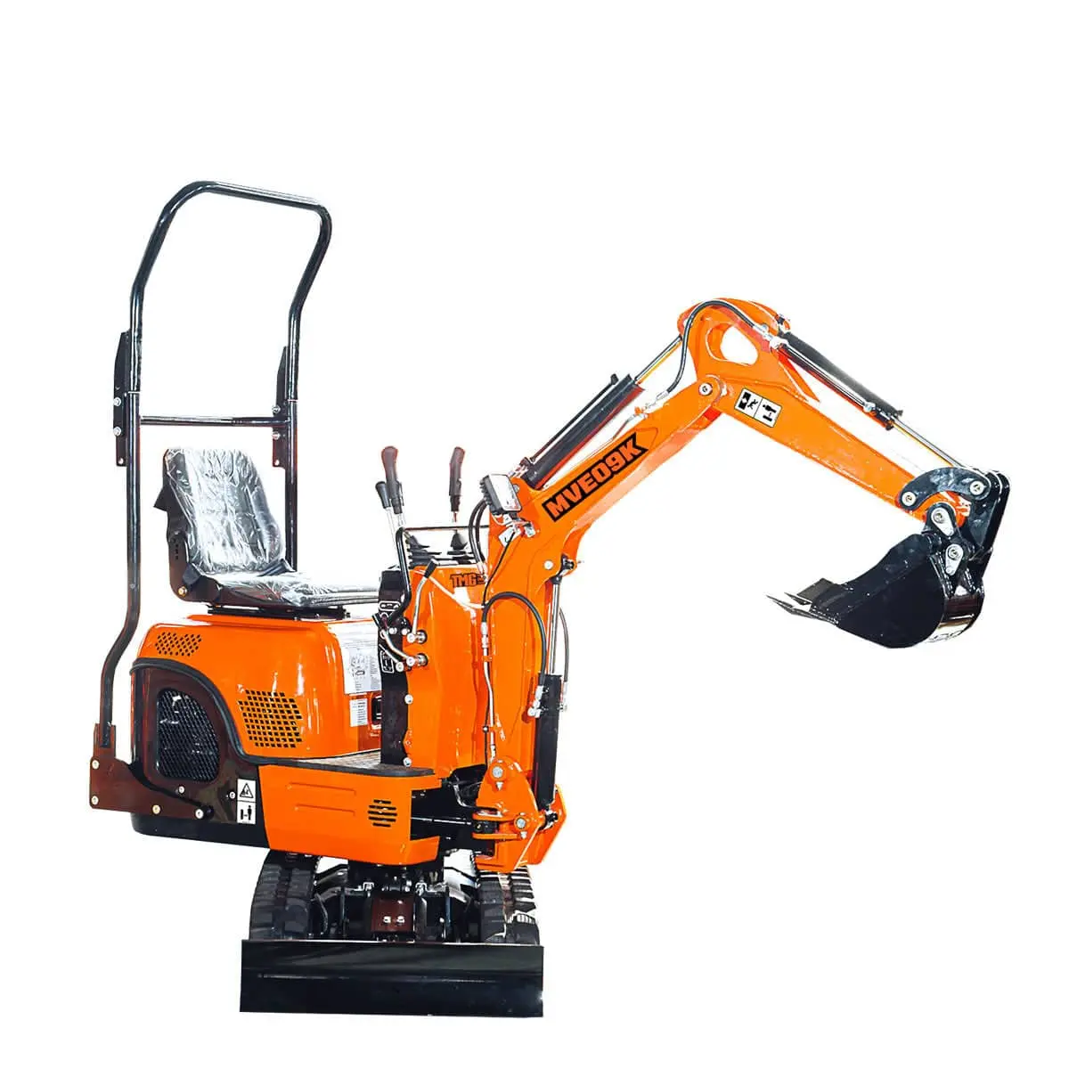 Product image 27