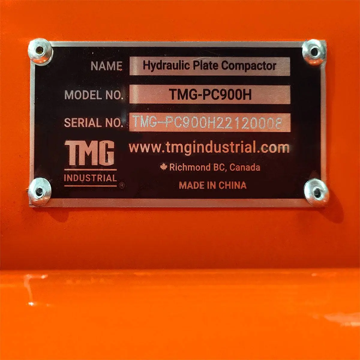 Product image 18