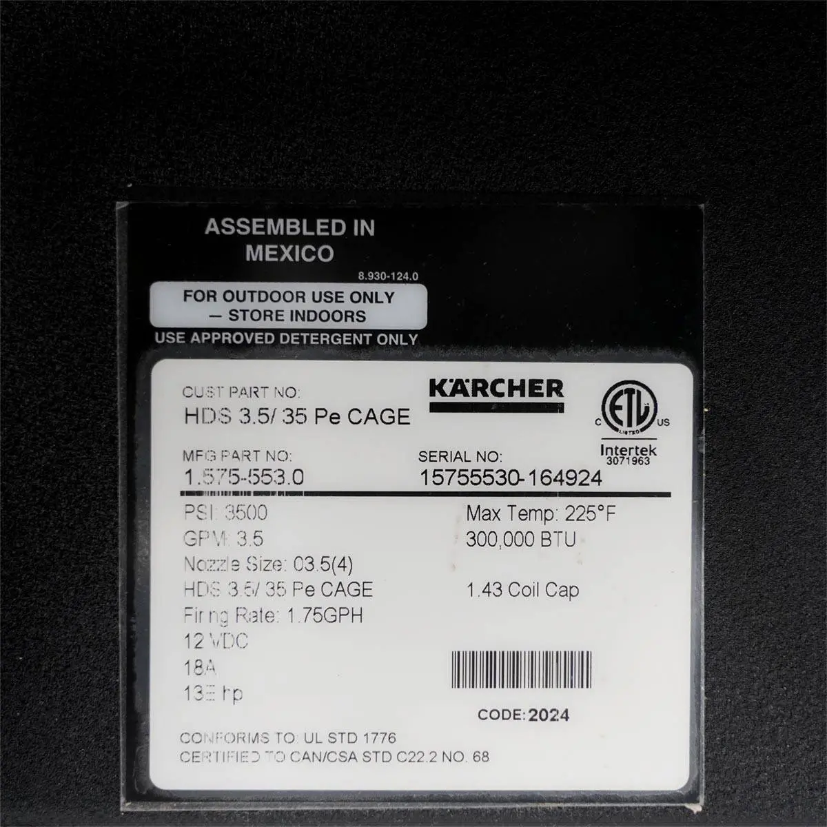 Product image 7
